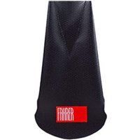 FAHRER Urban Latz Spritzlappen FAHRER Urban Latz Spritzlappen von FAHRER