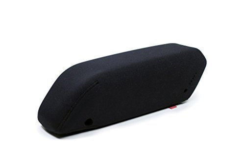 FAHRER Akku Cover für Bosch eBike Systems - Power Pack 300/400 & 500 Active/Performance Line Rahmenakku FAHRER Akku Cover für Bosch eBike Systems - Power Pack 300/400 & 500 Active/Performance Line Rahmenakku von FAHRER