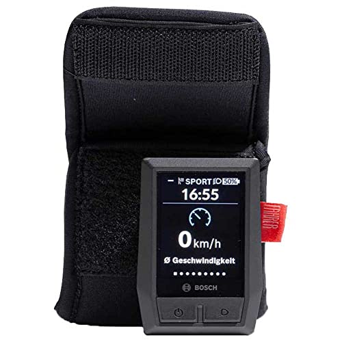 Fahrer Berlin Unisex – Erwachsene E-Bike-Display-2085900027 E-Bike-Display, Mehrfarbig, One Size Fahrer Berlin Unisex – Erwachsene E-Bike-Display-2085900027 E-Bike-Display, Mehrfarbig, One Size von FAHRER