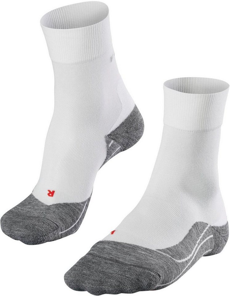 FALKE Basicsocken FALKE RU 4 WOMEN von FALKE