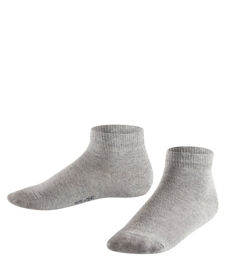 FALKE Basicsocken von FALKE