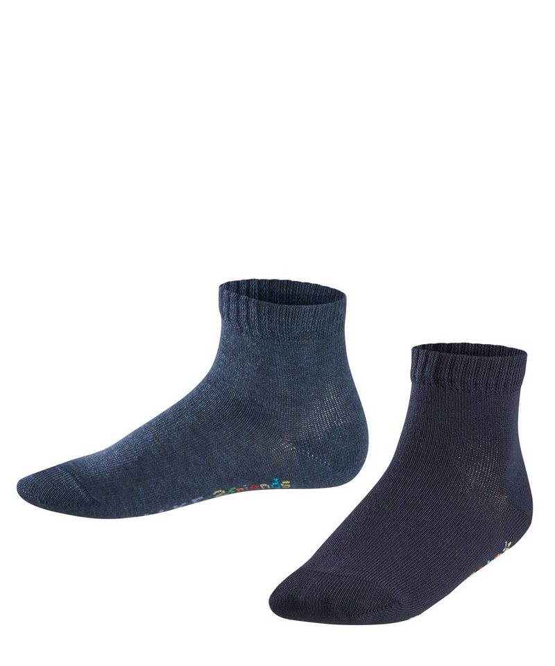 FALKE Basicsocken von FALKE