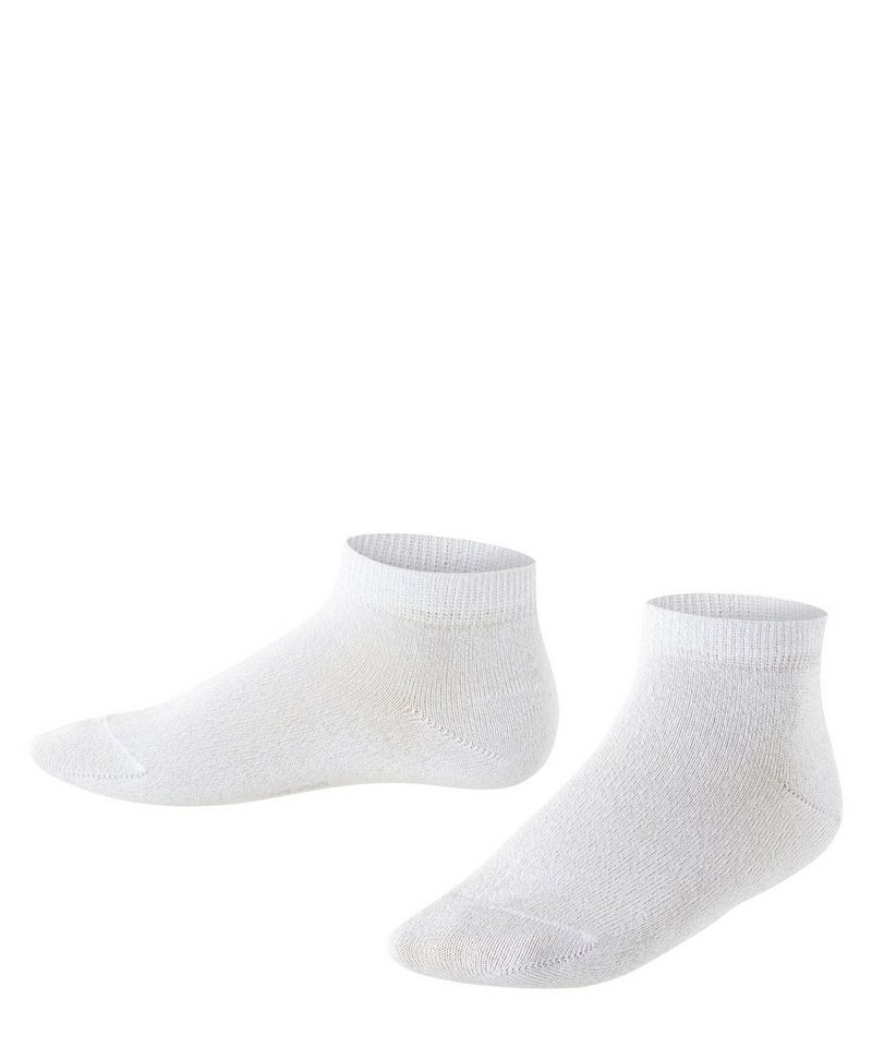 FALKE Basicsocken von FALKE