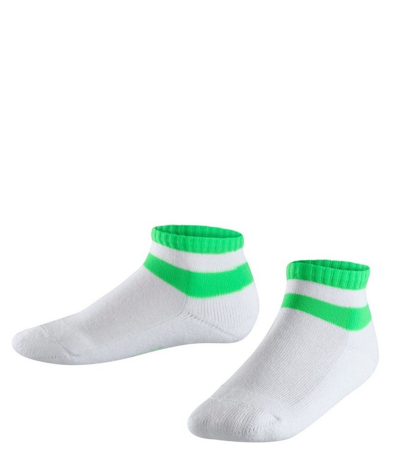 FALKE Basicsocken von FALKE