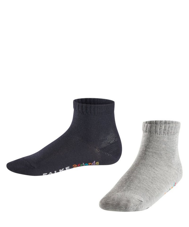 FALKE Basicsocken von FALKE