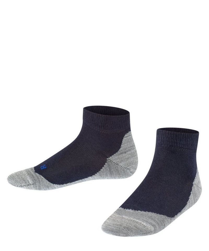 FALKE Basicsocken von FALKE