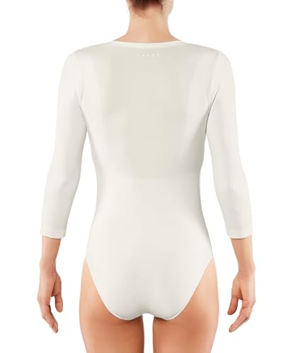 FALKE Damen Body Dream, Baumwollmischung, 1 Stück, versch. Farben, Größe: XS- XL von FALKE