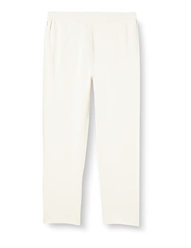 FALKE Damen Hose-64217 Hose, Off-white, XXL EU FALKE Damen Hose-64217 Hose, Off-white, XXL EU von FALKE
