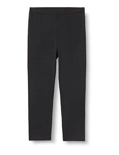 FALKE Damen Hose-64217 Hose, Schwarz, XL EU FALKE Damen Hose-64217 Hose, Schwarz, XL EU von FALKE