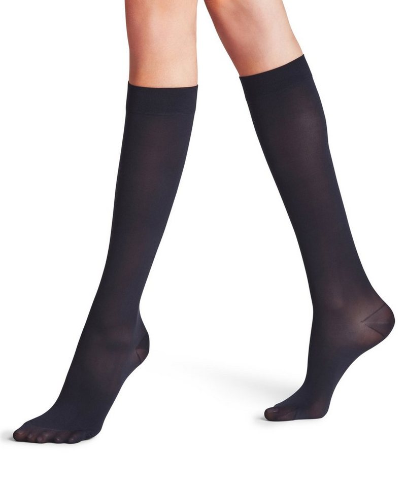 FALKE Feinkniestrümpfe Energize (1-Paar) mit Kompressions- & Shapingeffekt FALKE Feinkniestrümpfe Energize (1-Paar) mit Kompressions- & Shapingeffekt von FALKE