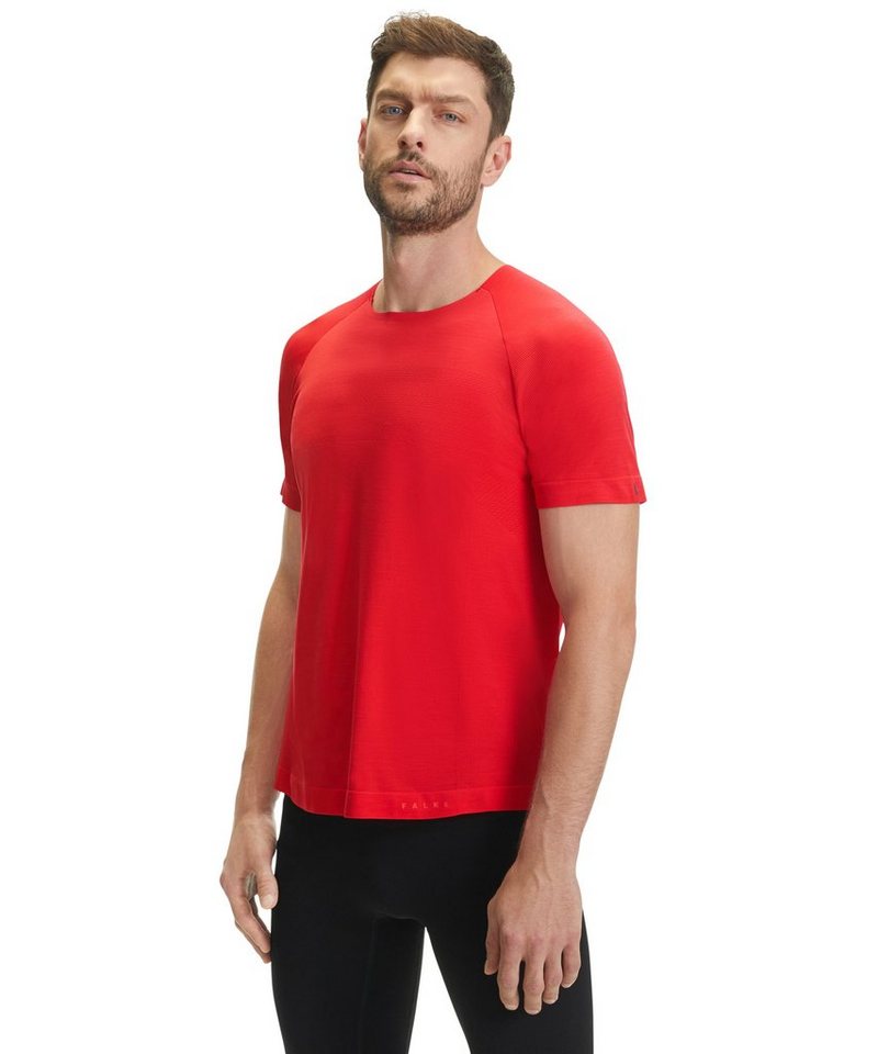 FALKE Funktionsshirt CORE Speed (1-tlg) für ein perfektes Körperklima FALKE Funktionsshirt CORE Speed (1-tlg) für ein perfektes Körperklima von FALKE