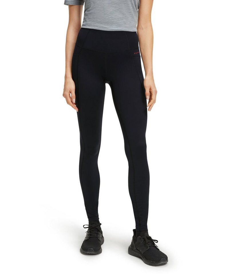 FALKE Funktionstights CORE Sports für alle Workouts geeignet von FALKE