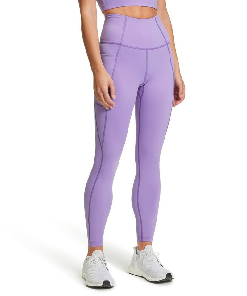 FALKE Funktionstights CORE Sports (1-tlg) für alle Workouts geeignet FALKE Funktionstights CORE Sports (1-tlg) für alle Workouts geeignet von FALKE