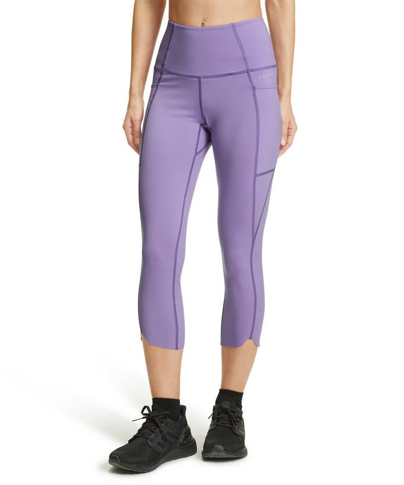 FALKE Funktionstights CORE Sports (1-tlg) für alle Workouts geeignet FALKE Funktionstights CORE Sports (1-tlg) für alle Workouts geeignet von FALKE