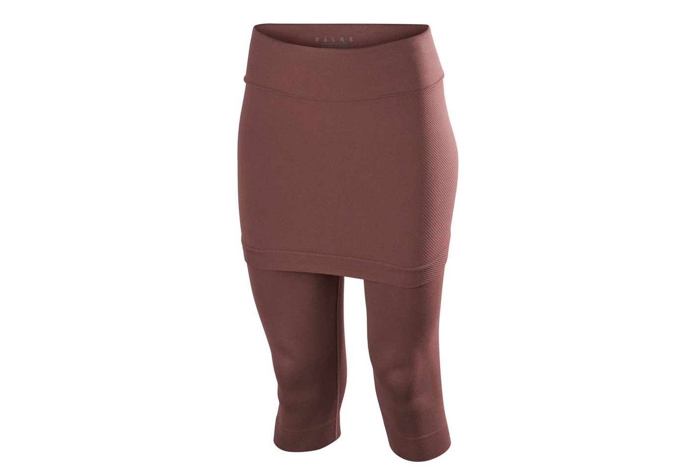 FALKE Funktionstights Falke Damen Tights w Yoga 37264 FALKE Funktionstights Falke Damen Tights w Yoga 37264 von FALKE