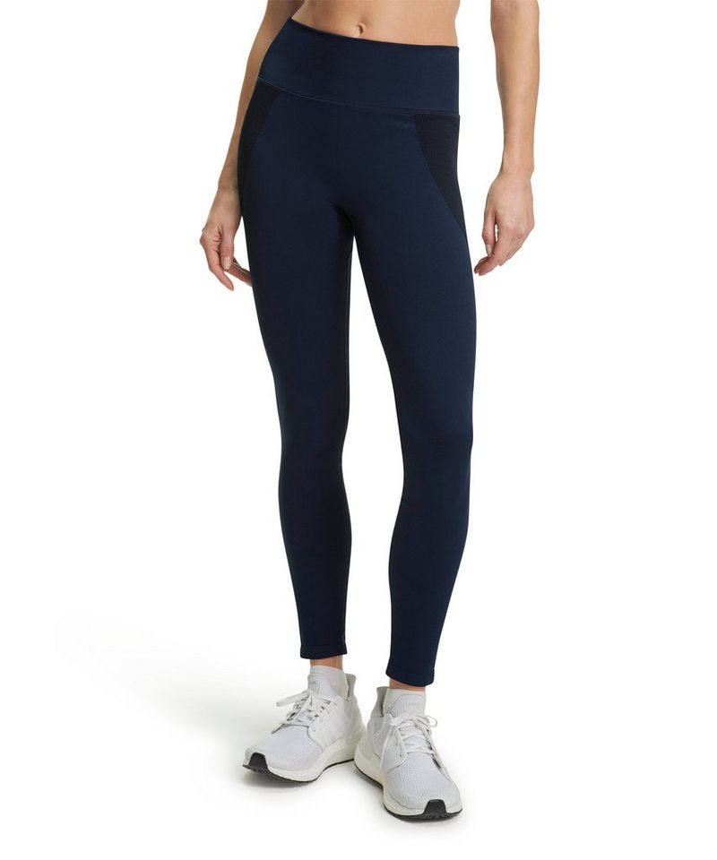 FALKE Funktionstights Seamless Shape (1-tlg) für alle Workouts geeignet FALKE Funktionstights Seamless Shape (1-tlg) für alle Workouts geeignet von FALKE