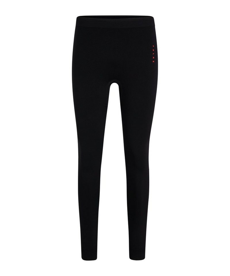 FALKE Funktionstights (1-tlg) mit schneller Rücktrocknung FALKE Funktionstights (1-tlg) mit schneller Rücktrocknung von FALKE