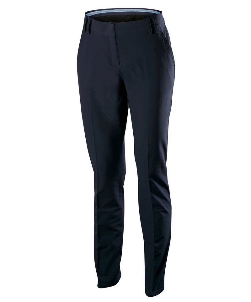 FALKE Sporthose Golf (1-tlg) wasserabweisend FALKE Sporthose Golf (1-tlg) wasserabweisend von FALKE