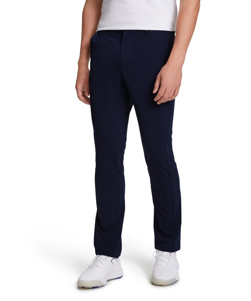 FALKE Golfhose (1-tlg) aus atmungsaktivem Material FALKE Golfhose (1-tlg) aus atmungsaktivem Material von FALKE