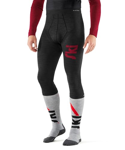 FALKE Herren 3/4 Tights FALKE Herren 3/4 Tights von FALKE