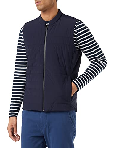 Falke Herren Fragment Weste, Night Sky, M Falke Herren Fragment Weste, Night Sky, M von FALKE