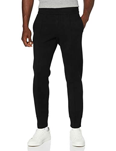 FALKE Herren Hose-60116 Hose, Black, L FALKE Herren Hose-60116 Hose, Black, L von FALKE