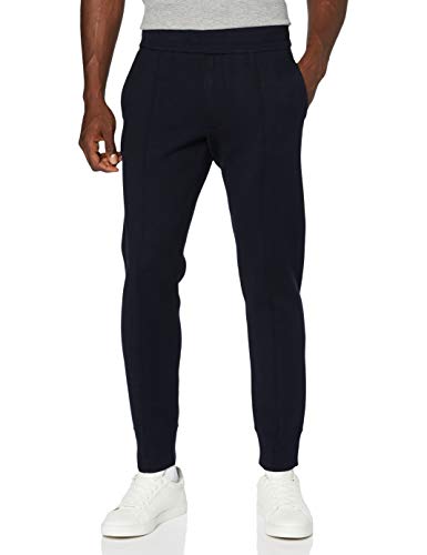 FALKE Herren Hose-60116 Hose, Night Sky, S von FALKE