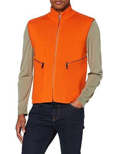 FALKE Herren Weste-60098 Weste, Hokkaido, L FALKE Herren Weste-60098 Weste, Hokkaido, L von FALKE