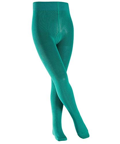 FALKE Kinder Strumpfhose Family, emarald, 80-92, 13645 FALKE Kinder Strumpfhose Family, emarald, 80-92, 13645 von FALKE