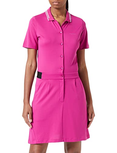 FALKE Kleid-37501 Kleid Radiant Orchid S FALKE Kleid-37501 Kleid Radiant Orchid S von FALKE
