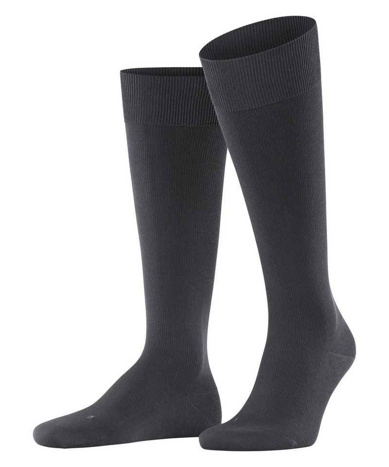 FALKE Kniestrümpfe Ultra Energizing FALKE Kniestrümpfe Ultra Energizing von FALKE