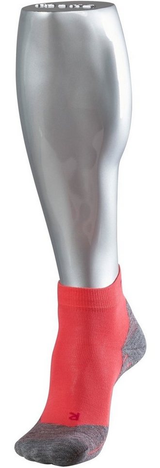 FALKE Kurzsocken Falke Run Socke FALKE Kurzsocken Falke Run Socke von FALKE
