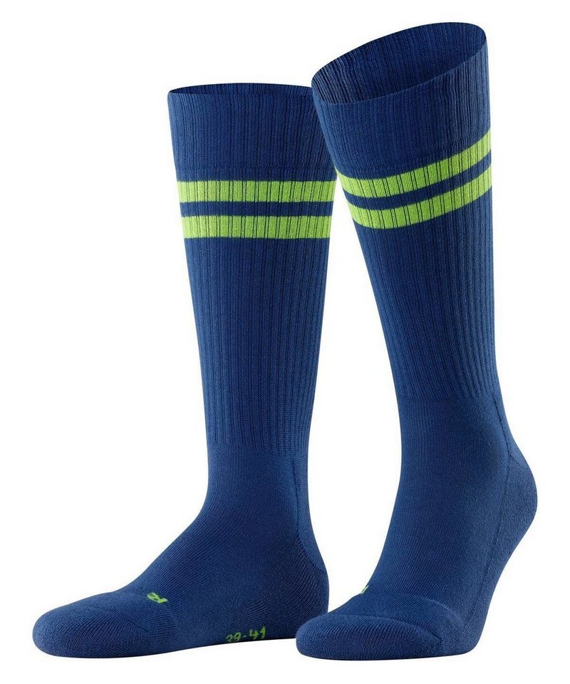 FALKE Kurzsocken Unisex Sportsocken - Dynamic SO, Tennissocken von FALKE