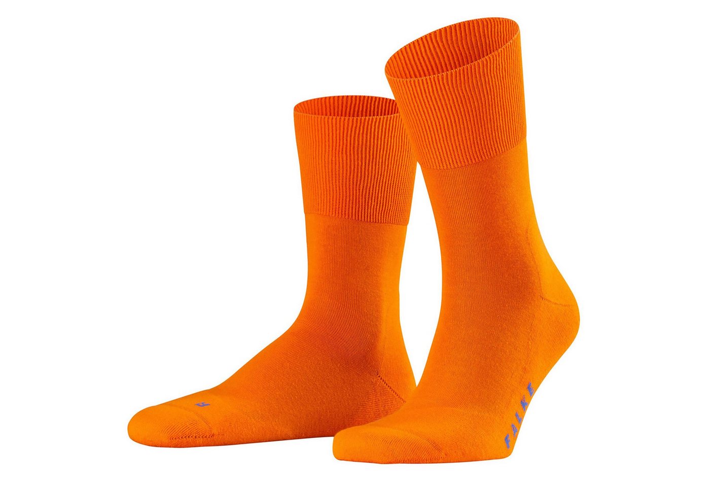 FALKE Kurzsocken Unisex Sportsocken - Run, Freizeitsocken, (Packung, 1er Pack) FALKE Kurzsocken Unisex Sportsocken - Run, Freizeitsocken, (Packung, 1er Pack) von FALKE