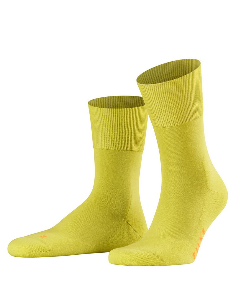 FALKE Socken FALKE Run SO von FALKE