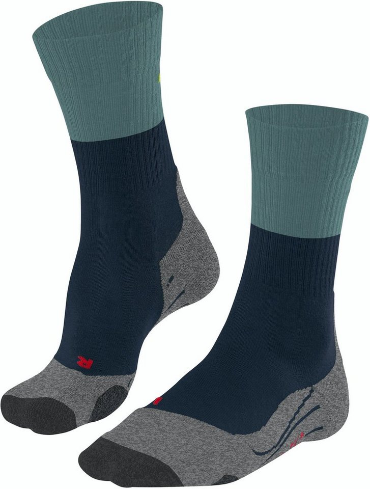 FALKE Socken TK2 von FALKE