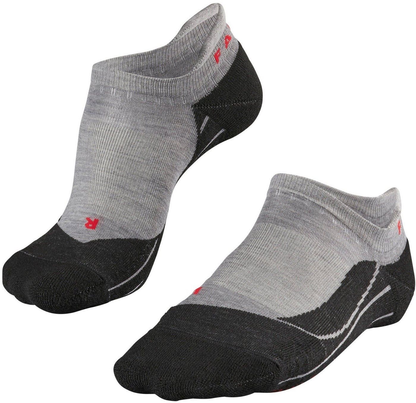 FALKE Socken TK5 Invisible Women FALKE Socken TK5 Invisible Women von FALKE