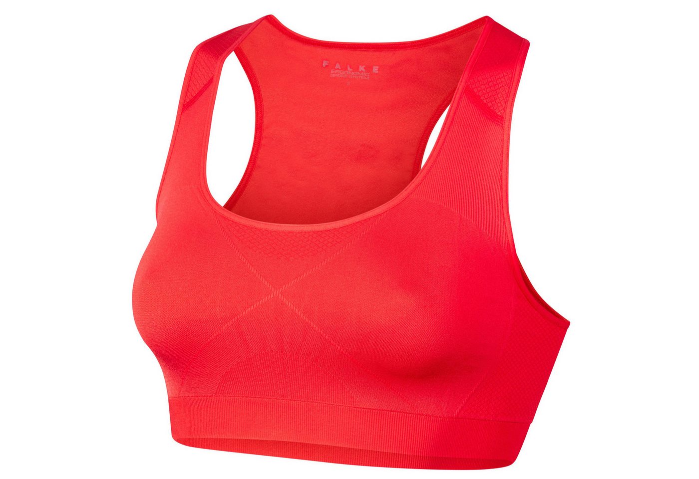 FALKE Sport-BH Falke Damen Sport BH Bra Shape Medium 38473 FALKE Sport-BH Falke Damen Sport BH Bra Shape Medium 38473 von FALKE