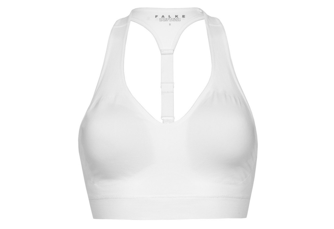 FALKE Sport-BH Falke Damen Sport BH Bra Shape Medium 38473 FALKE Sport-BH Falke Damen Sport BH Bra Shape Medium 38473 von FALKE