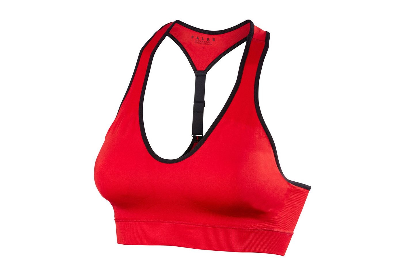 FALKE Sport-BH Falke Damen Sport BH Bra Shape Medium 38473 FALKE Sport-BH Falke Damen Sport BH Bra Shape Medium 38473 von FALKE