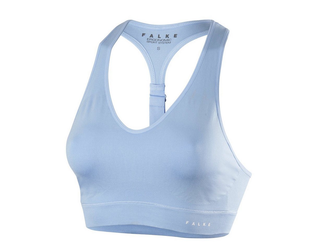 FALKE Sport-BH Falke Damen Sport BH Bra Shape Medium 38473 FALKE Sport-BH Falke Damen Sport BH Bra Shape Medium 38473 von FALKE