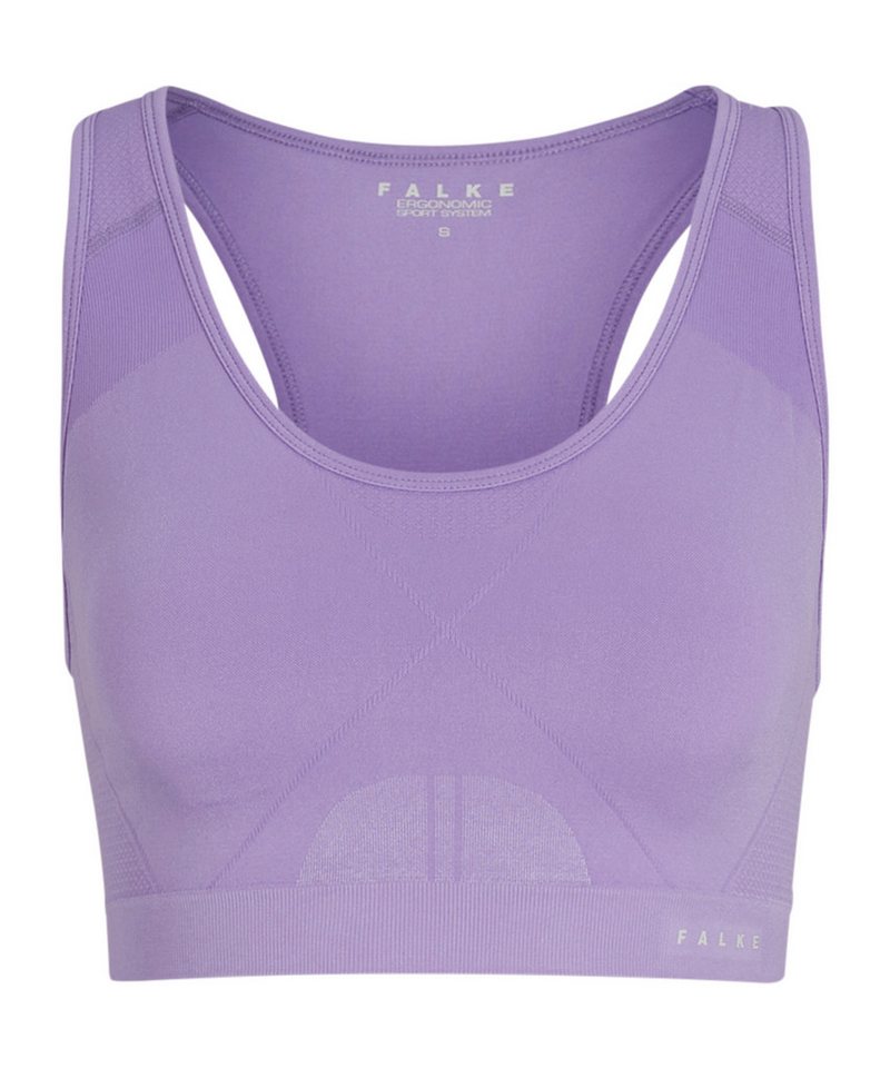 FALKE Sport-BH Madison Low Support (1-tlg) empfohlen für kleine bis mittlere Cupgrößen FALKE Sport-BH Madison Low Support (1-tlg) empfohlen für kleine bis mittlere Cupgrößen von FALKE