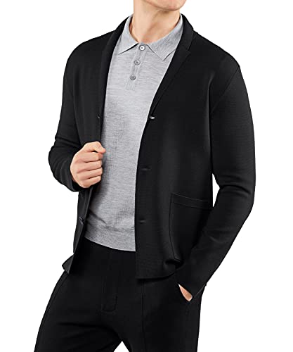 FALKE Sports classic Jacke black 52 FALKE Sports classic Jacke black 52 von FALKE