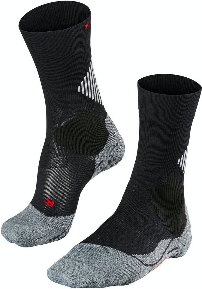 FALKE Sportsocken FALKE 4Grip FALKE Sportsocken FALKE 4Grip von FALKE