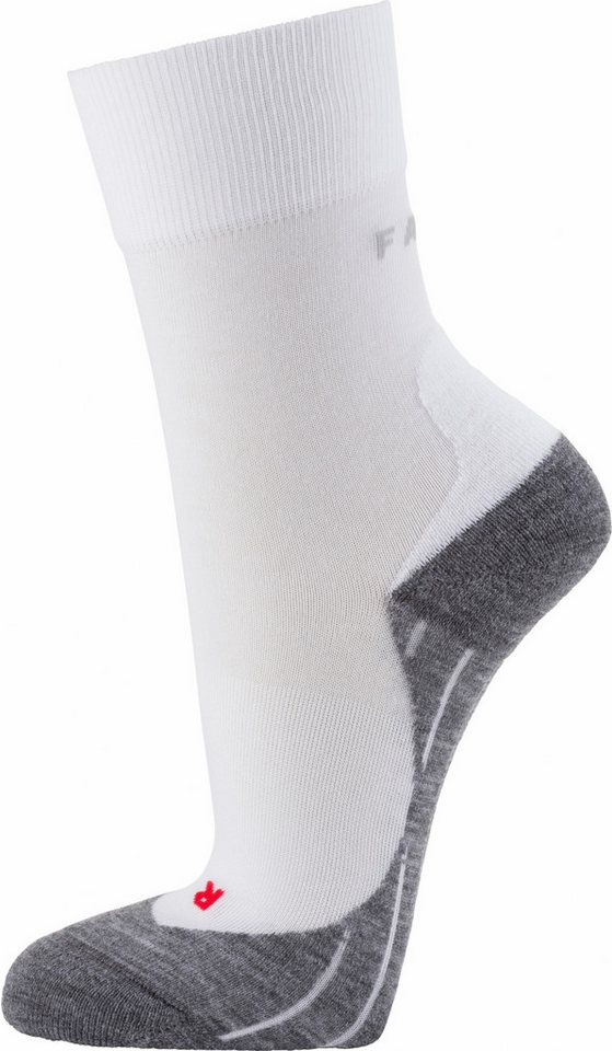 FALKE Sportsocken FALKE RU 4 WOMEN FALKE Sportsocken FALKE RU 4 WOMEN von FALKE