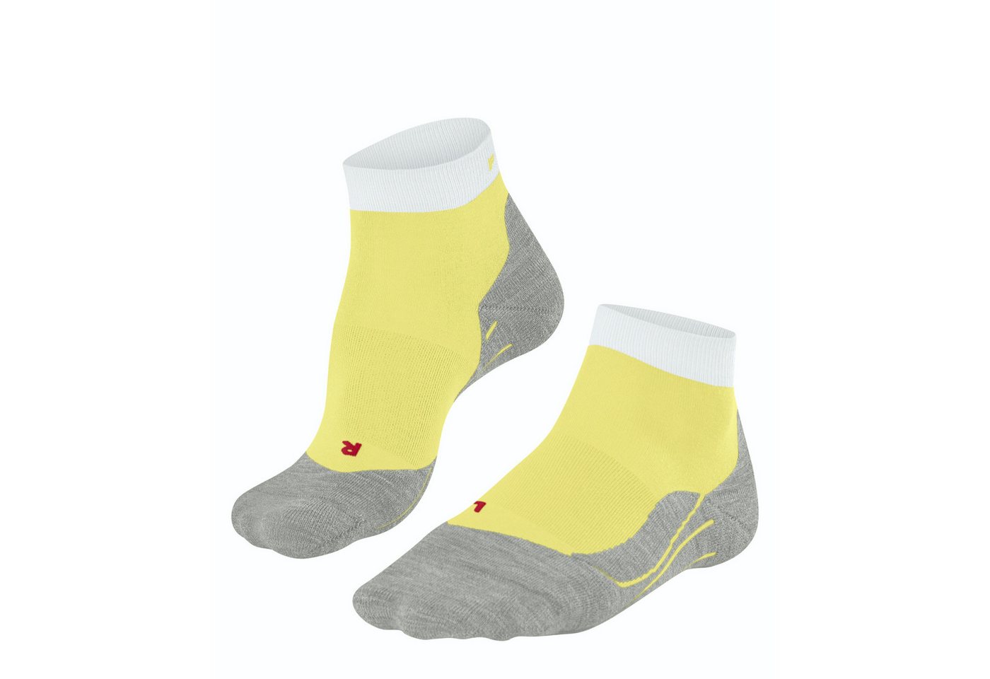 FALKE Sportsocken Falke Damen Running Socken RU4 Short 16706 FALKE Sportsocken Falke Damen Running Socken RU4 Short 16706 von FALKE