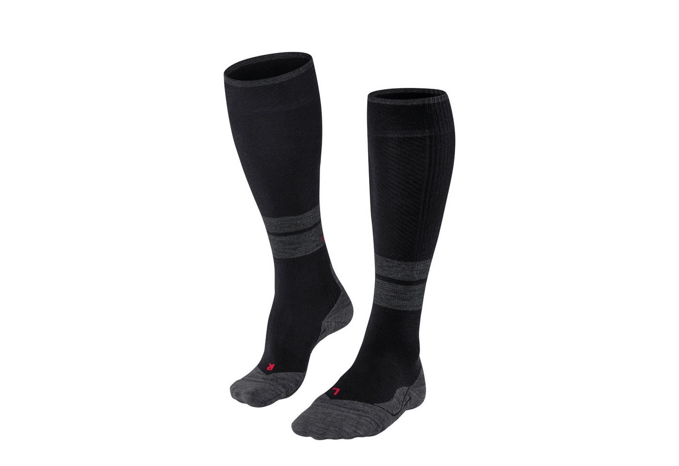 FALKE Sportsocken Falke Damen Trekking Socken TK Compression Energy 16090 FALKE Sportsocken Falke Damen Trekking Socken TK Compression Energy 16090 von FALKE
