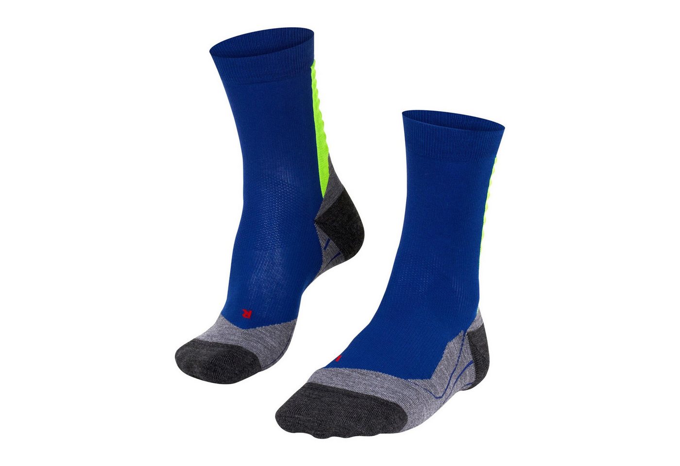 FALKE Sportsocken Falke Herren Socken Achilles 16762 FALKE Sportsocken Falke Herren Socken Achilles 16762 von FALKE