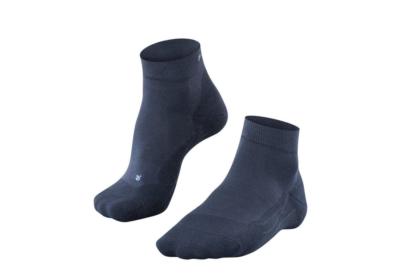 FALKE Sportsocken Falke Herren Socken GO2 Short 16779 FALKE Sportsocken Falke Herren Socken GO2 Short 16779 von FALKE