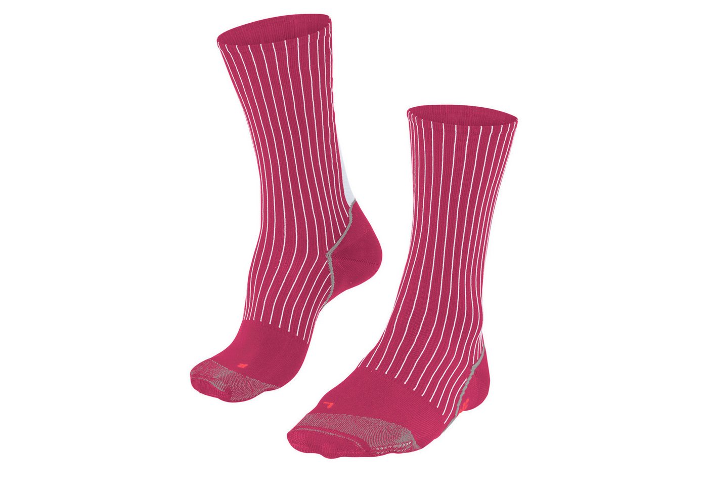 FALKE Sportsocken Falke Unisex Socken BC Impulse 16895 FALKE Sportsocken Falke Unisex Socken BC Impulse 16895 von FALKE